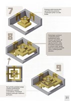 A101M0F0014792_minecraft-stavebni-chutov