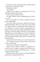 a10150f0008393_s-laskou-od-jezera - blok