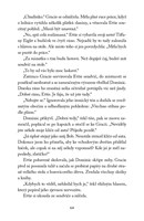 a10150f0008393_s-laskou-od-jezera - blok