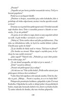 a10150f0008393_s-laskou-od-jezera - blok