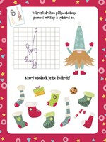 a101f0f0014006_vanocni-aktivity-list1.jp