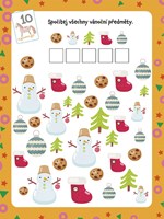 a101f0f0014006_vanocni-aktivity-list2.jp