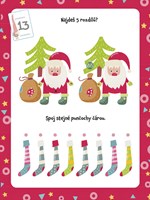 a101f0f0014006_vanocni-aktivity-list4.jp