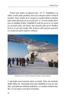 A101I0F0012604_i-stari-prinasi-rekordy-l