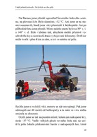 A101I0F0012604_i-stari-prinasi-rekordy-l