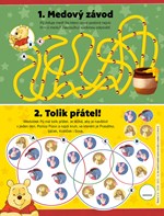 A101M0F0012057_medvidek-pu-zabava-s-kama