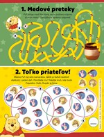 A102M1F0012122_macko-puf-zabava-s-kamara