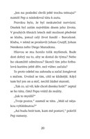 a101f0f0013423_hvezdy-fotbal-hriste-11-g