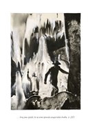 a10110F0010738_vinnetouuv-odkaz-list4.jp