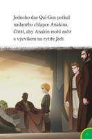 A101M0F0013640_star-wars-prvni-cteni-lis