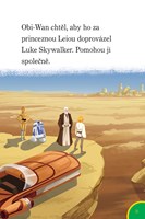 A101M0F0013640_star-wars-prvni-cteni-lis
