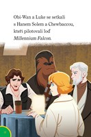A101M0F0013640_star-wars-prvni-cteni-lis