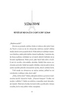 a10130F0012370_laska-voni-po-cokolade-li