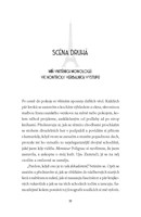 a10130F0012370_laska-voni-po-cokolade-li