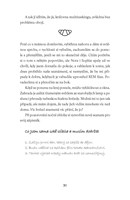 a10130F0012370_laska-voni-po-cokolade-li