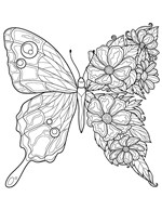 A101C0N0014321_omalovanky_s_dia-Motyli_l