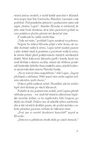 a101v0f0011850_pripady-arsena-lupina-1-n