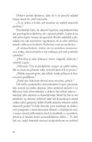 a101v0f0011850_pripady-arsena-lupina-1-n