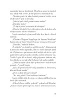 a101v0f0011850_pripady-arsena-lupina-1-n