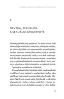 a101a0f0012493_odhalena-intimita-list1.j