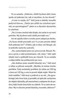 a101a0f0012493_odhalena-intimita-list4.j