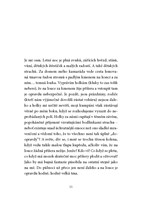 A10160F0010563_Zahadna-teritoria-list1.j