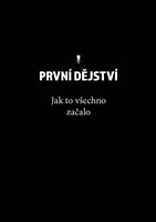 A10160F0010563_Zahadna-teritoria-list2.j