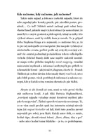 A10160F0010563_Zahadna-teritoria-list3.j