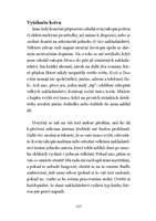 A10160F0010563_Zahadna-teritoria-list4.j