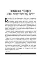 A10160F0010564_Temna-kronika-ceských-vra