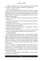 A10160F0010564_Temna-kronika-ceských-vra