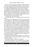 A10160F0010564_Temna-kronika-ceských-vra