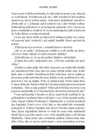 A10160F0010564_Temna-kronika-ceských-vra