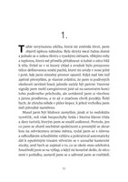 A10160F0011909_Postranni-ulicka-list1.jp