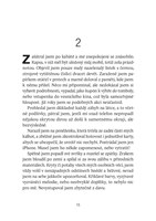 A10160F0011909_Postranni-ulicka-list2.jp