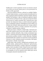 A10160F0011909_Postranni-ulicka-list3.jp