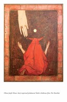 A10160F0014754_Chantal-zivot-na-lane-lis