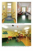 A10160F0014754_Chantal-zivot-na-lane-lis