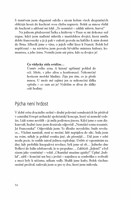 A10160F0014754_Chantal-zivot-na-lane-lis