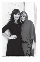 A10160F0014754_Chantal-zivot-na-lane-lis