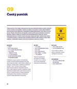 A10160F0014887_moderni-ceska-cukrarina-l