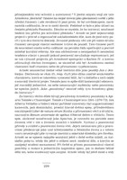 A101V0F0014093_Arnost-z-Pardubic-list2.j