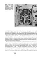 A101V0F0014093_Arnost-z-Pardubic-list4.j