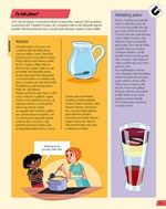 A101U0F0012321_uzasna-fyzika-u-tebe-ve-m