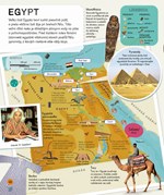 b102l10001333_detsky-ilustrovany-atlas-l