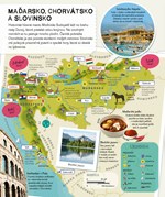 b102l10001333_detsky-ilustrovany-atlas-l