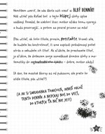 b102l10001402_dvojcata-v-akcii-prisne-ta