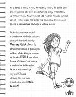 b102l10001402_dvojcata-v-akcii-prisne-ta