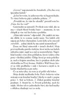 b102l10001494_percy-jackson-6-kalich-boh