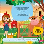 b102l10001524_posviet-si-a-objavuj-farma